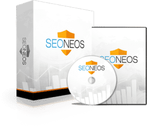 SEO Neos Elite