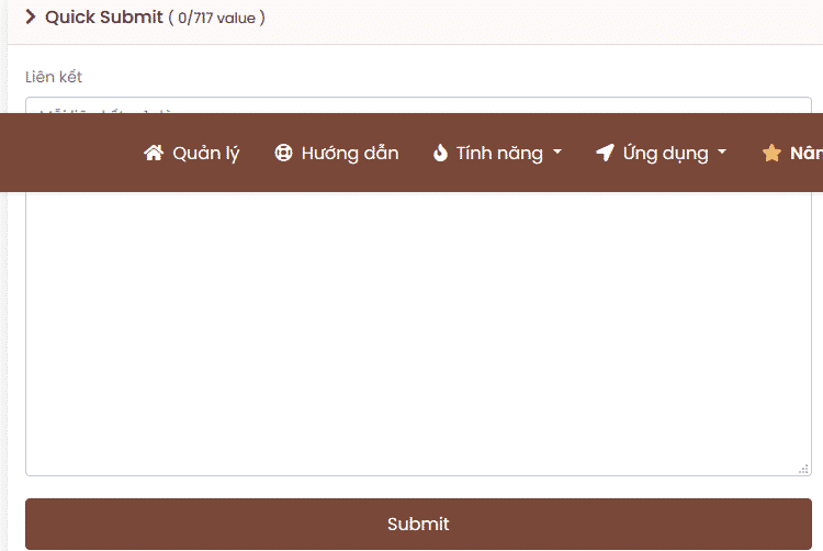 công cụ seo index google lar.vn