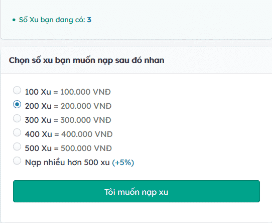 phần mềm seo index google lar.vn