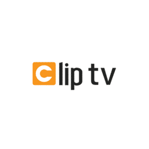 hộp truyền hình Clip tv