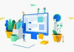Các công ty digital marketing tại TpHCM