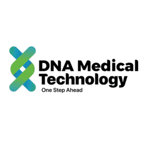 Công ty y khoa Dna Medical Technology TpHCM