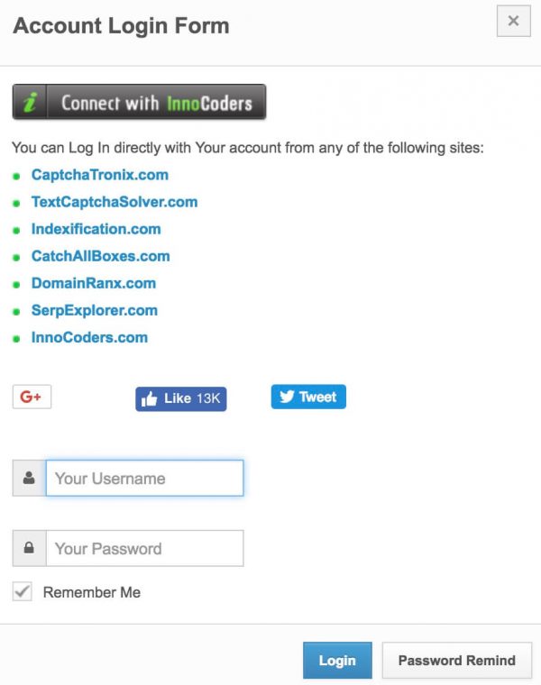 index-link-dien-dan-profile-len-google-2-600x760