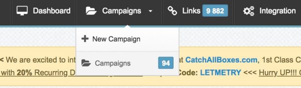 index-link-dien-dan-profile-len-google-2-600x760