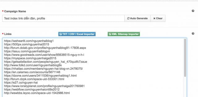 instantlinkindexer.com