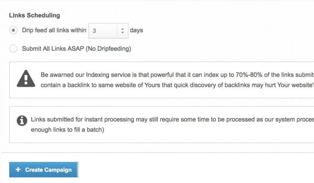 instantlinkindexer.com