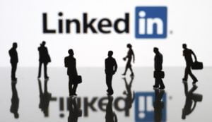 linkedin-network