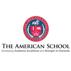 Trường Quốc Tế The American School