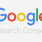 Google Search Console tạm thời bỏ tính năng yêu cầu lập chỉ mục
