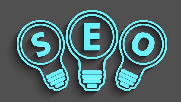 dịch vụ seo bình thạnh