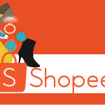 7 bước SEO gian hàng Shopee 2021