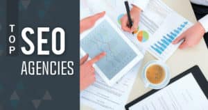 Top_SEO_Agencies