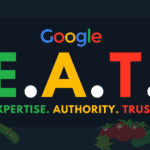 Google EAT: là gì, tại sao lại quan trọng khi làm seo