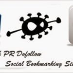 1.300 site Social Bookmarking TỐT NHẤT 2022