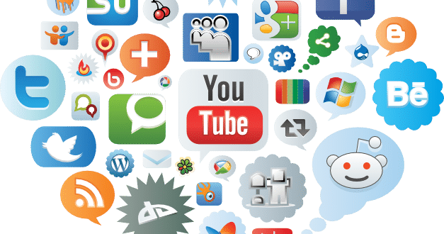 social-media-bookmarking-627x350