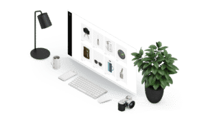 dịch vụ chăm sóc website tphcm