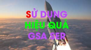 GSA Search Engine Ranker