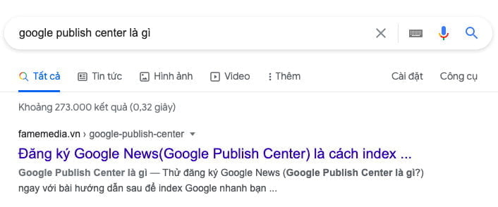 Google Publish center cách sử dụng.jpg