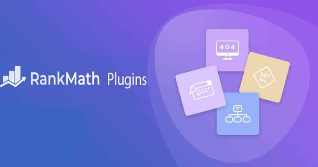 Rank-Math-là-gì-Hướng-dẫn-cài-đặt-và-sử-dụng-Rank-Mathimage-eLZnURZHHYlFmGj81