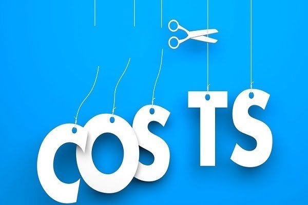 cat-giam-chi-phi khi dung dich vu seo tong the