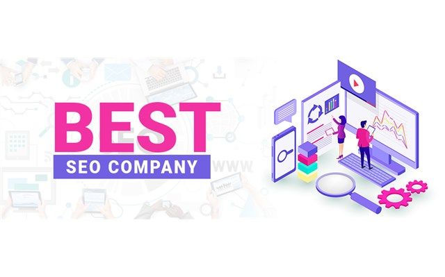 công ty seo top 1