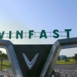 Dịch vụ seo xe hơi xe oto Vinfast: Bán nhanh, Tăng số chóng mặt