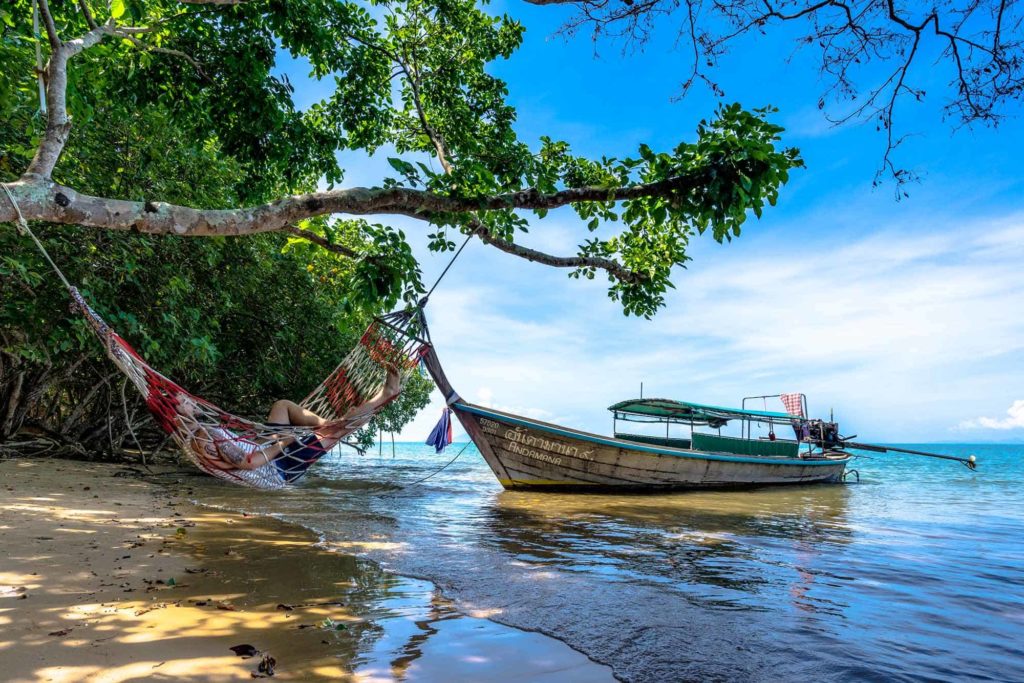 dịch vụ seo du lịch chuyên nghiệp