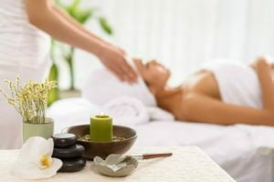dich vu seo spa tphcm