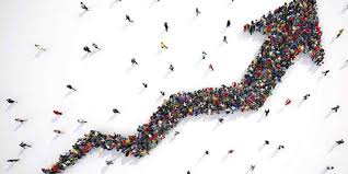 Dịch vụ seo Tây Ninh