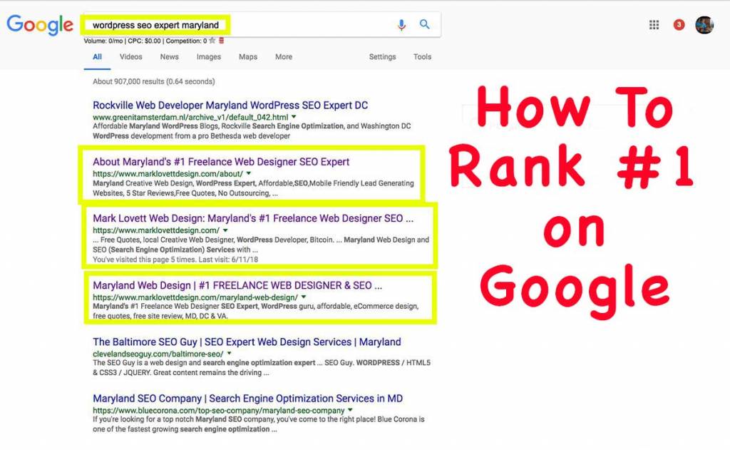 how-to-rank-1-google-1024x631