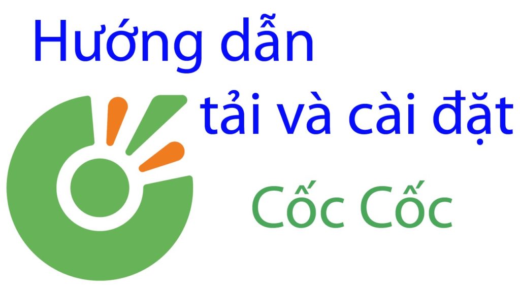huong dan su dung khi tai coccoc