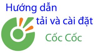 huong dan su dung khi tai coccoc