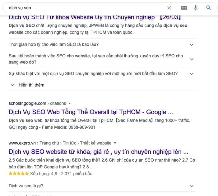 ket qua google scholar.jpg