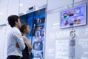 quảng cáo lcd tphcm