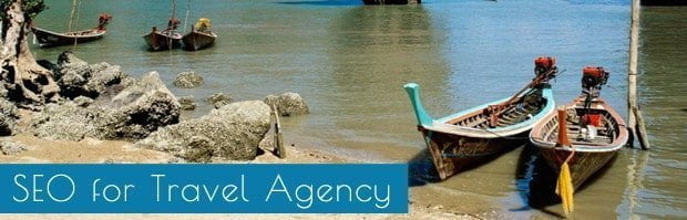 seo-for-travel-agency