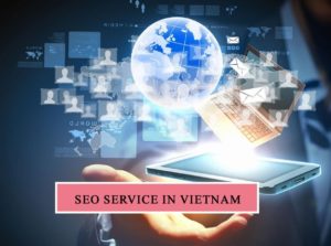 seo service provider