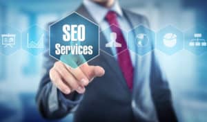 Bảng giá traffic user seosolutions