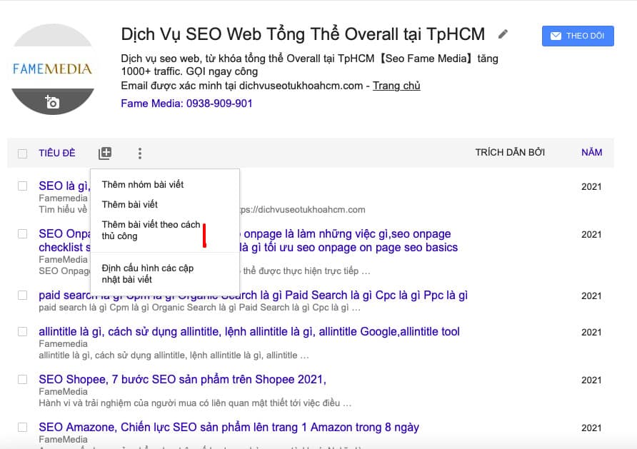 thêm bài viết thủ công.jpg