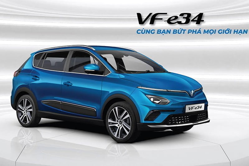 vfe34