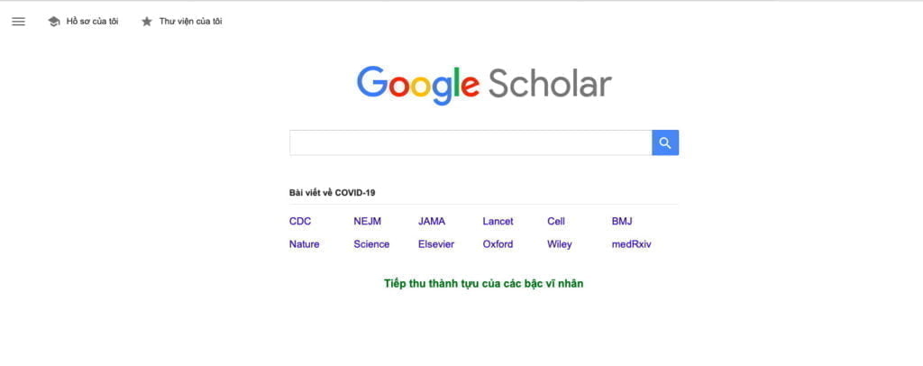 xác minh google scholar.jpg