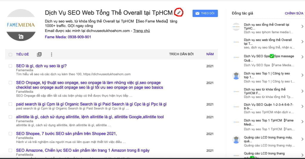 xác minh google scholar như thế nào.jpg