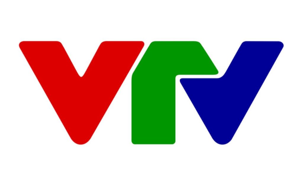 Bảng giá quảng cáo VTV 2022