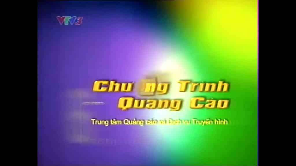 báo quảng cáo trên vtv3 2021.jpg
