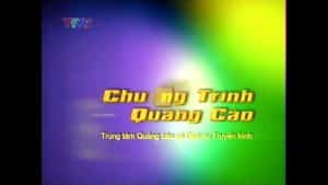 báo quảng cáo trên vtv3 2021.jpg