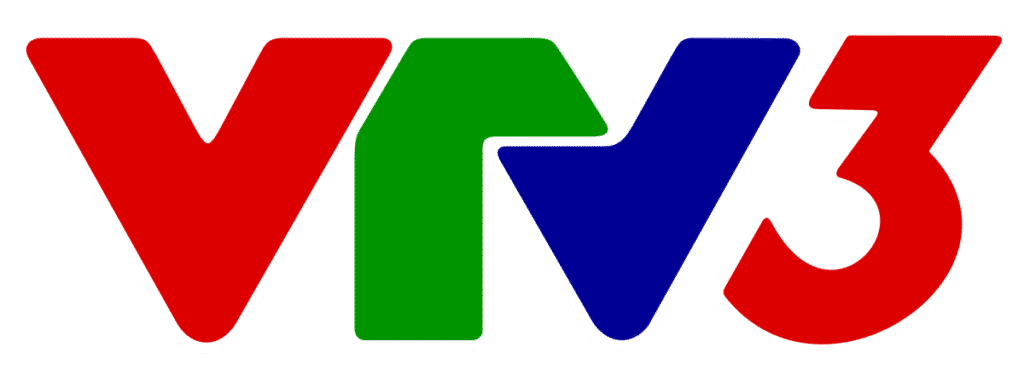 quảng cáo trên vtv3.png