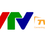Bảng giá quảng cáo VTV 2022【Update 25/01/2022】 - Đài truyền hình Việt Nam