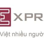Báo giá đăng bài quảng cáo PR trên Vnexpress 2022
