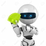 Money Robot Submitter - Phần mềm SEO đi backlink tốt nhất 2022