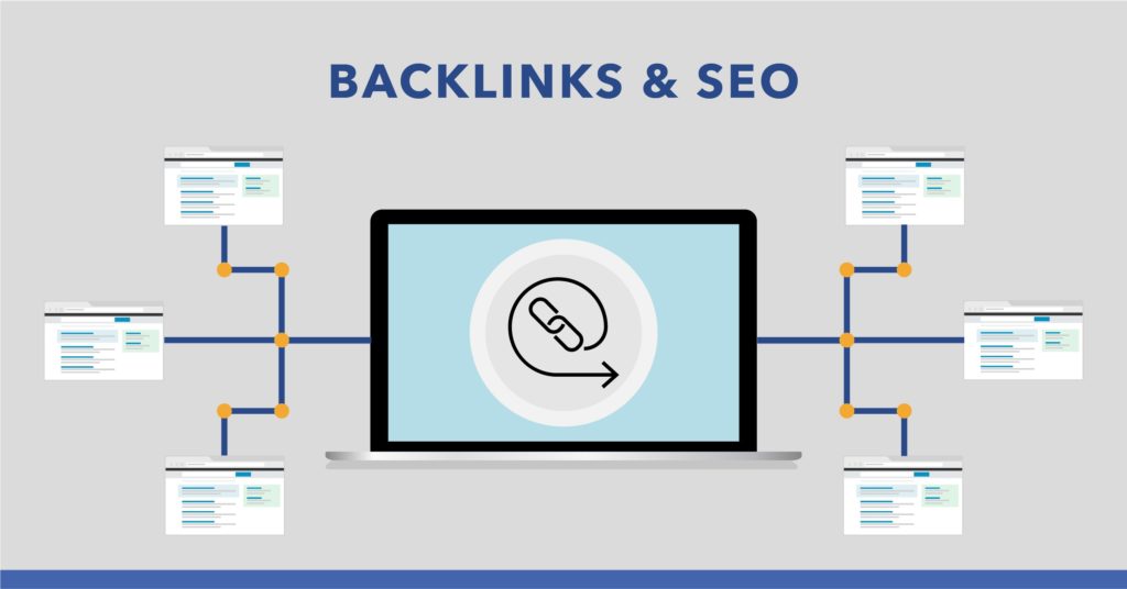 phần mềm seo backlink giá rẻ.jpg
