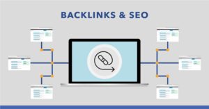 phần mềm seo backlink giá rẻ.jpg